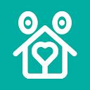 TrustedHousesitters