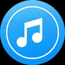 Music player