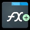 FX File Explorer: Plus License