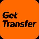 GetTransfer