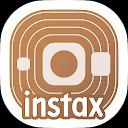 instax mini LiPlay