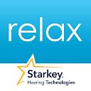 Starkey Relax