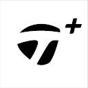 MyTaylorMade+: Golf & GPS App