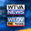 WTVA/WLOV News