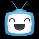 TV24: US TV Guide & Schedules