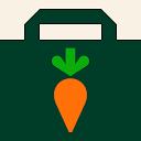 Instacart: Earn money to shop