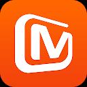 MGTV-HunanTV official TV APP