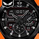 BALLOZI TORQUE Watch Face