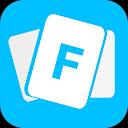 Simple Flashcards Plus - Learn