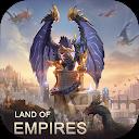 Land of Empires: Immortal