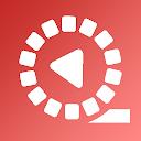 flipagram video maker