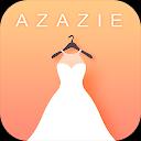 Azazie: Bridesmaid&Formal Wear