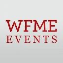 Wells Fargo Meetings & Events