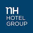 NH Hotel Group–Book your hotel