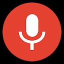 Voice Recorder - Sound & Music