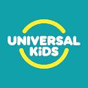 Universal Kids