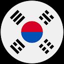 Learn Korean - Beginners