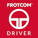 Frotcom Driver