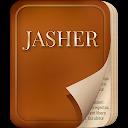 Book of Jasher