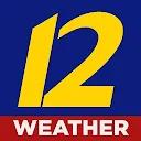 KSLA First Alert Weather