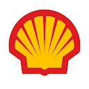 Shell: Fuel, Charge & More