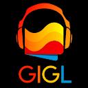 GIGL Audio Book and Courses