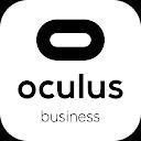 Oculus for Business