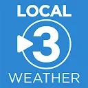 Local 3 Weather