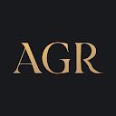 Seeking Elite Arrangement: AGR