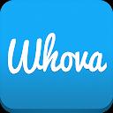 Whova - Event & Conference App