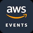 AWS Events