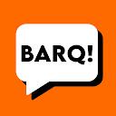 barq