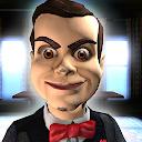 Goosebumps Night of Scares