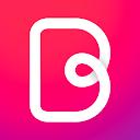 Bazaart: Design & Photo Editor