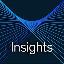 McKinsey Insights