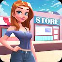 My Store：Sim Shopping