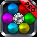 Magnet Balls PRO: Puzzle