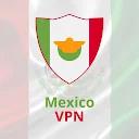 Mexico VPN Get Mexico IP Proxy
