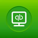 QuickBooks Desktop