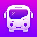 Momego: Bus & Train Tracker