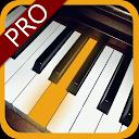 Piano Melody Pro