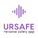 UrSafe: Safety & Security App