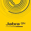 Jabra Enhance Select