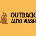 Outback Auto Wash