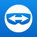 TeamViewer Assist AR (Pilot)