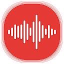 Voice Recorder - Voice memos