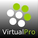 VirtualPro