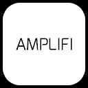 AmpliFi WiFi