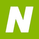 NETELLER – Online Payments