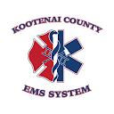 Kootenai County EMS System